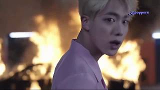 [FMV] MUMBAI DILLI DI KUDIYAAN SONG-BTS TWICE SHINEE | KOREAN MIX | HINDI MIX