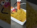 Life Doodles Sad Love Story Lifedoodles Doodle Shorts Lovestory Cartoon Shortvideo