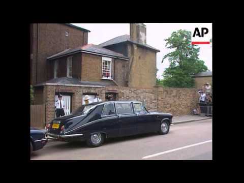 download lagu mp3 mp4 Jemima Khan Marriage, download lagu Jemima Khan Marriage gratis, unduh video klip Jemima Khan Marriage