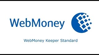 WebMoney Keeper Standard Loans