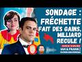Accueil - old Video thumbnail