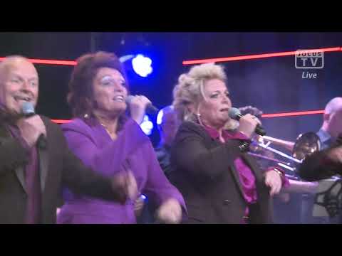 Uig dao, die faatse - Opus Jocus 2023