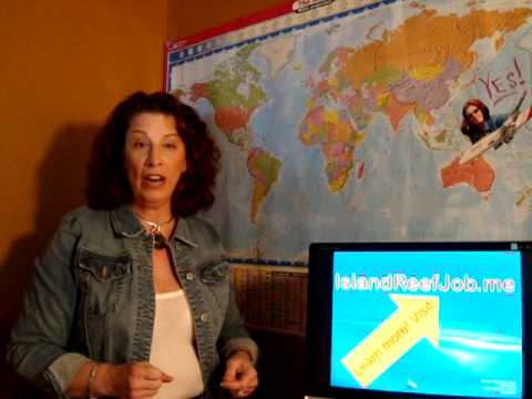 Sharon, United States (122973)