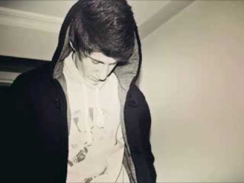 Maça ft. Ares - Bugün Özledim Seni (Part2) - (İthafen)