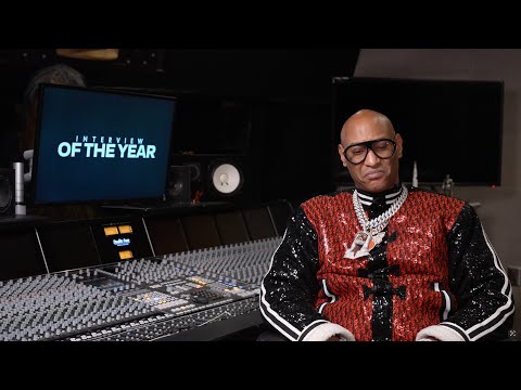 5ive Mics Details Last Phone Call With Dopeboy Ra Before His Death, Meek Mill, Lil Duval, T.I.