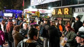 El sector gastronómico mira con expectativas la Expo San Juan Minera 2026