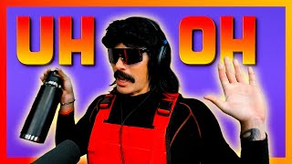 Download lagu I Almost Said It mp3