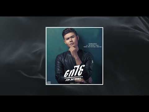 Zin Bo Htet _Ft_ Num Yoe,La Min Phyu _ Sate Ma Pu Nae