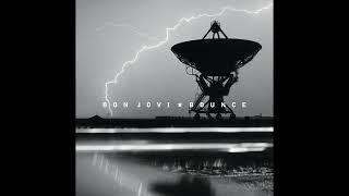 Bon Jovi - Hook Me Up – (Bounce 2002) - Classic rock - Lyrics
