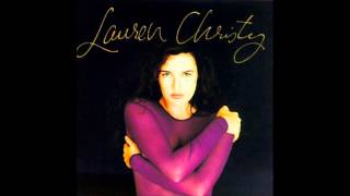 Lauren Christy - The Color of The Night