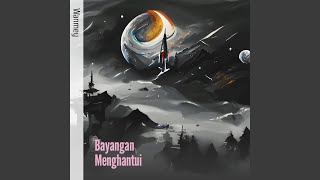 Download lagu Bayangan Menghantui mp3 Download lagu Bayangan Menghantui mp3