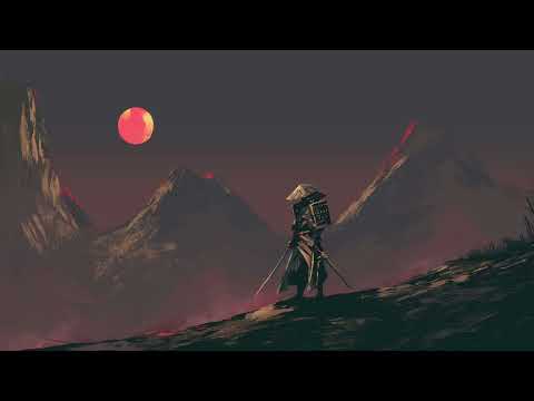 DERROW - Stay True G