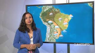 Miniatura do vídeo