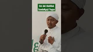 Download lagu Sholawat - Ust Adi Abdillah - Semua Boleh Ngaji - SendaNgaji Yogya #shorts mp3 Download lagu Sholawat - Ust Adi Abdillah - Semua Boleh Ngaji - SendaNgaji Yogya #shorts mp3