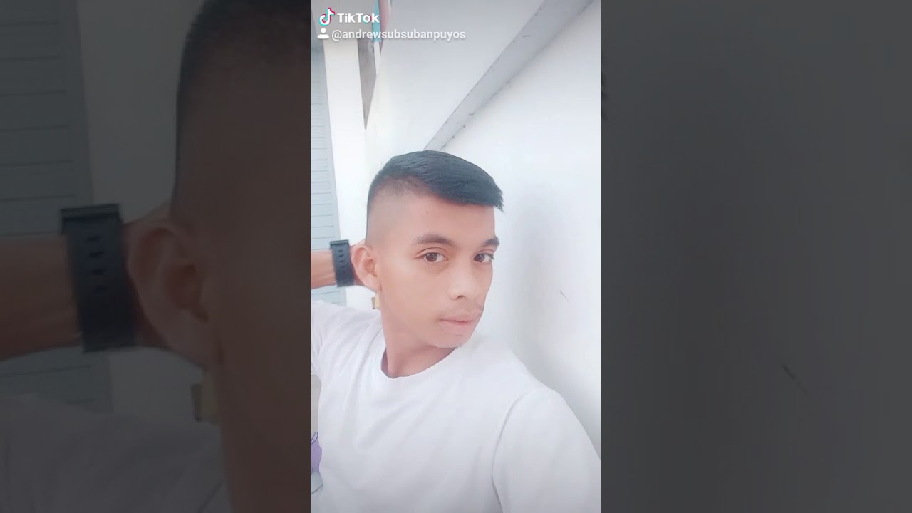 Ang aking maikling kwento para sa aking sarili(5)