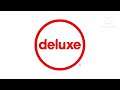Deluxe 2017 Now Logo