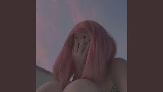 Download lagu me and the devil - sped up reverb mp3 Download lagu me and the devil - sped up reverb mp3