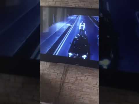 Blleki 1MILION✌️