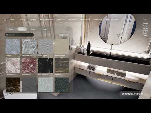 SHINING PASS for Dubai