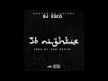 Future - 56 Nights (Prod By Southside) SLOWED DOWN