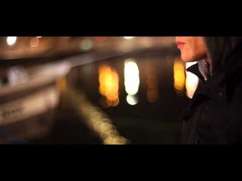 Fizzi Pizzi - Fizzi Petit Coeur - Prod : Twister