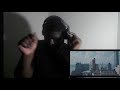 Young M.A "Wahlinn" feat. KorLeone (Official Music Video) REACTION Young M.A "Wahlinn" feat. KorLeone (Official Music Video) REACTION