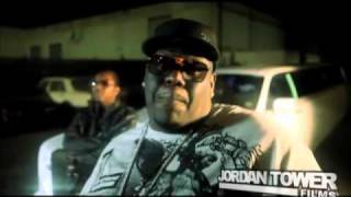 Guerilla Black &amp; Hot Dolla - I Promise (OFFICIAL VIDEO)