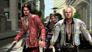 Download lagu Time Crisis 4 - Giorgio Ranked Arcade Playthrough (PS3) [HD] mp3