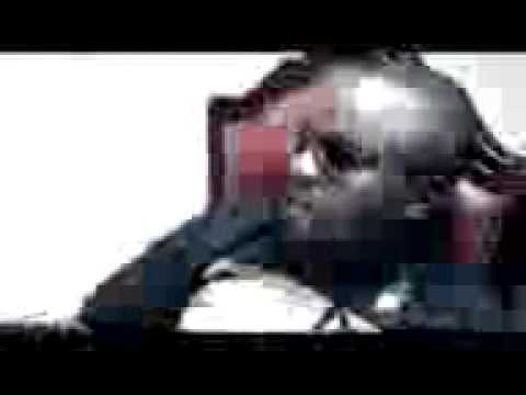 P unit Juu Tuu sana 2