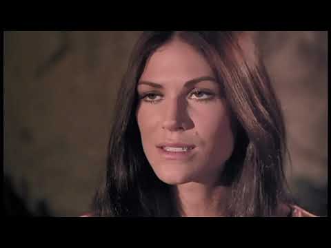 Doc Savage: The Man of Bronze - How to Dodge Relationships