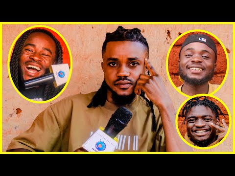 KIMEUMANA: MANENO YA STONE WIZZY BAADA YA HATUA ZA NYAGO NA FOLLOW, HII IMEKUA KALI SASA😳