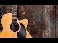 Sarah Leeann Live Stream