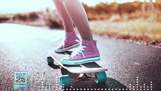 Dance Music Party 🎶 Night Drive 😎 Gym Workout 🔈