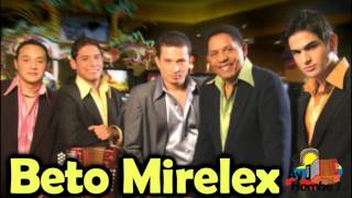 Impredecible- El Binomio de Oro de America (Con Letra HD) Ay hombe!!!