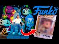 I Went To Funko HQ Turned Myself Into A POP