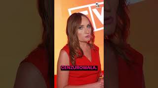 Justyna Dobrosz-Oracz mówi, który polityk 