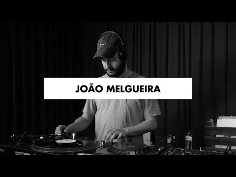 João Melgueira