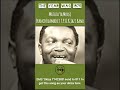 Matata Ya Muasi By Franco Luambo Makiadi Et Le T P O K Jazz Band