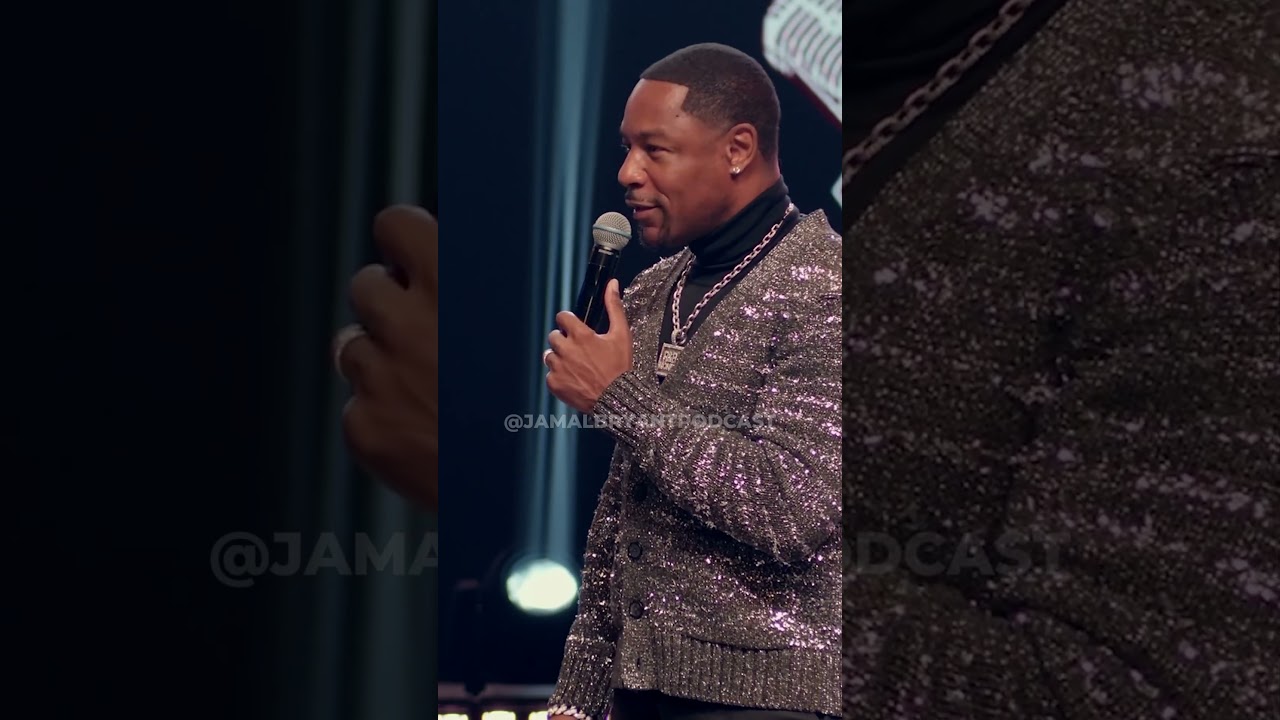 AI Can’t Replace Real Talent @TheRealTank #artificialintelligence #ai #talent #music #rnb #randb