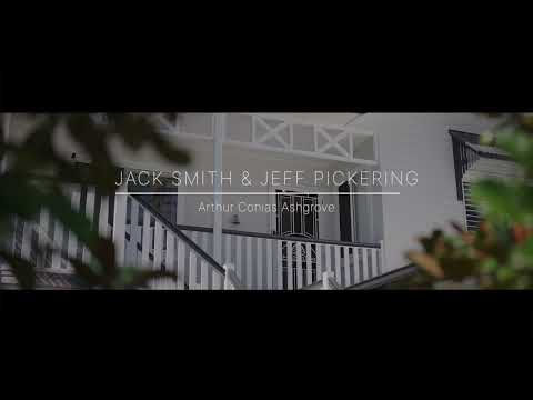 18 Dovedale Crescent, Ashgrove, QLD 4060, 5 Bedrooms, 3 Bathrooms, House