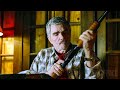 Survive The Night THRILLER Full Movie In English