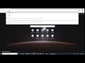(World Record) SEARCH PATATA IN GOOGLE - 2.92s (World Record) SEARCH PATATA IN GOOGLE - 2.92s