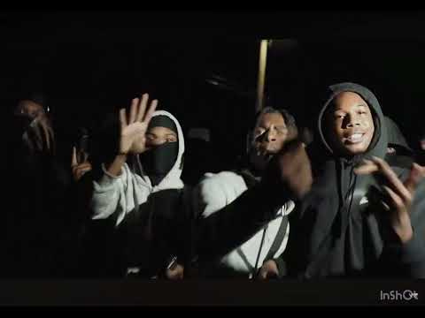 Cb4Block x Luhe X Lasteppalot