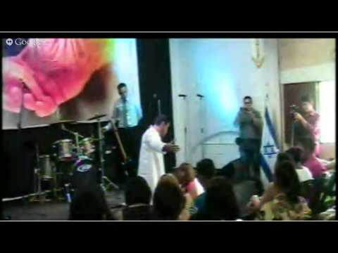 download lagu mp3 mp4 Amistad Cristiana En Vivo, download lagu Amistad Cristiana En Vivo gratis, unduh video klip Amistad Cristiana En Vivo
