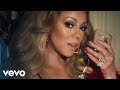 Mariah Carey - GTFO