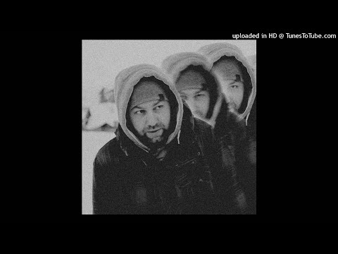 D_versia & მგლები - გირჩევ არაფერი არ თქვა