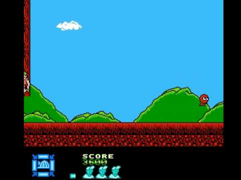 Blackdevil4321's Treasure Master Glitch