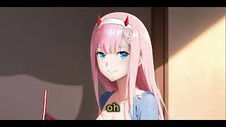 Nightcore ⚡ Espresso ☕💥