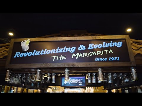  Texas Monthly featuring Mariano Martinez October 12 2025 thumbnail