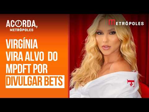Assistir no YouTube